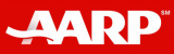 AARP