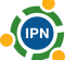 IPN-logo-icon-transparent