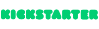 Kickstarter-Logo