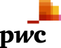 PricewaterhouseCoopers_Logo