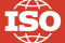 iso-logo-print