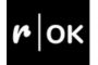 remoteok_logo