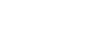 witi-logo