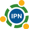 cropped-IPN-logo-icon-transparent.png